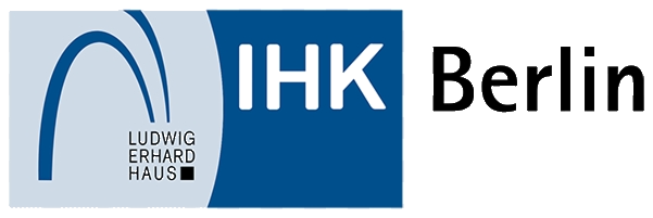 IHK Berlin